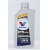 Valvoline SynPower FE 5W-30 - 1l